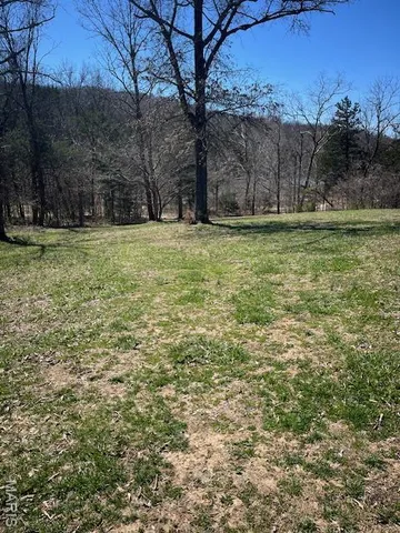 $55,000 | 400 Hill Side Road, De Soto, MO 63020