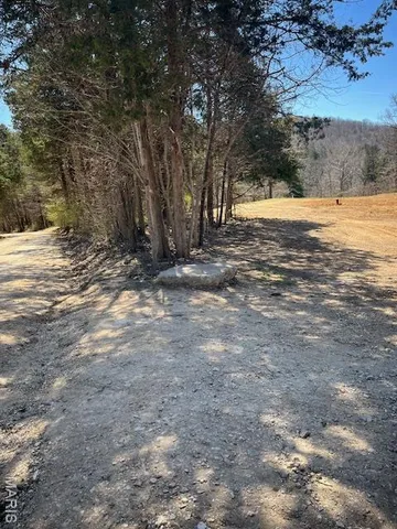 $55,000 | 400 Hill Side Road, De Soto, MO 63020