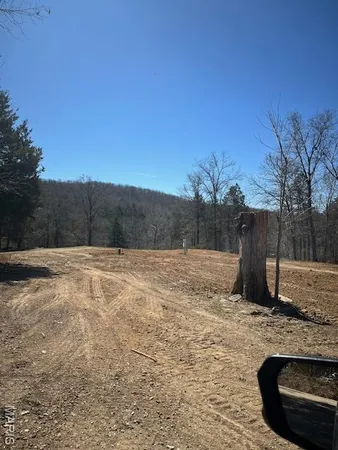 $55,000 | 400 Hill Side Road, De Soto, MO 63020