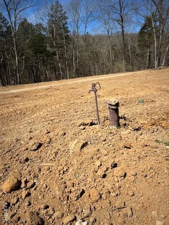 $55,000 | 400 Hill Side Road, De Soto, MO 63020