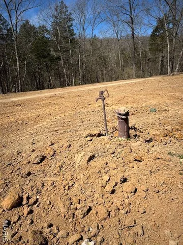 $55,000 | 400 Hill Side Road, De Soto, MO 63020