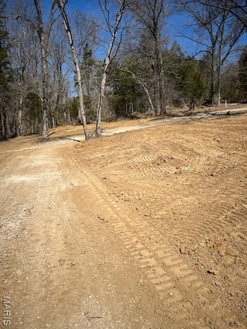 $55,000 | 400 Hill Side Road, De Soto, MO 63020