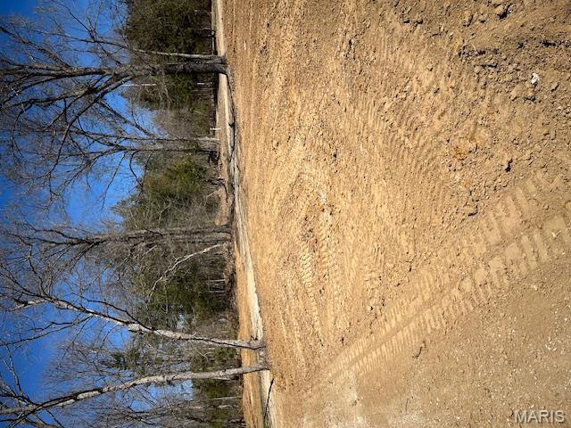 400 Hill Side Road De Soto, MO 63020 - Photo 5 of 13