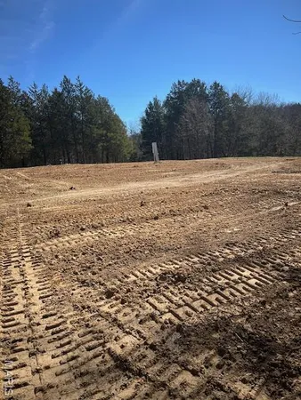 $55,000 | 400 Hill Side Road, De Soto, MO 63020