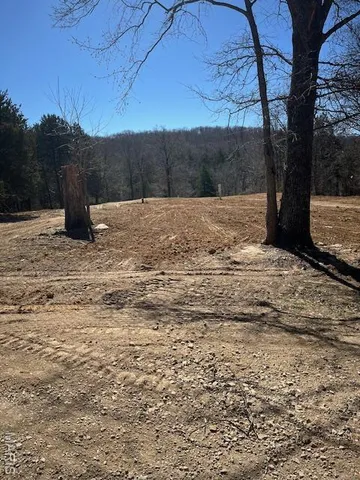 $55,000 | 400 Hill Side Road, De Soto, MO 63020