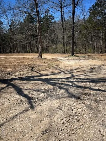 $55,000 | 400 Hill Side Road, De Soto, MO 63020