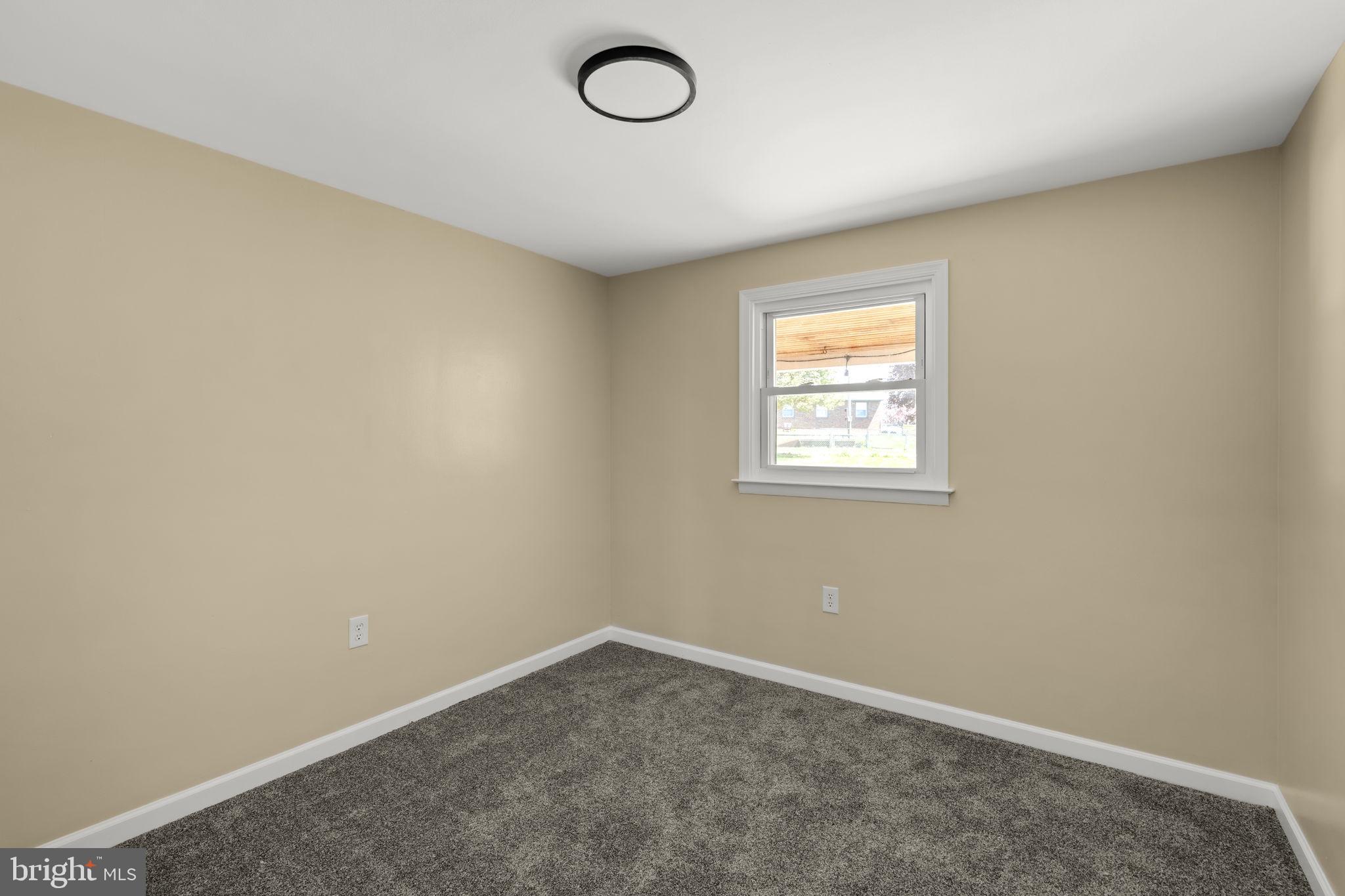 2300 Prescott Road Lebanon, PA 17042 - Photo 27 of 51 Gallery Image 27