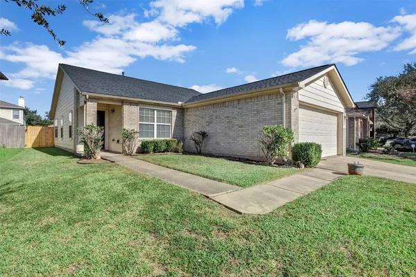 $1,895 | 20538 Double Meadows Drive, Cypress, TX 77433