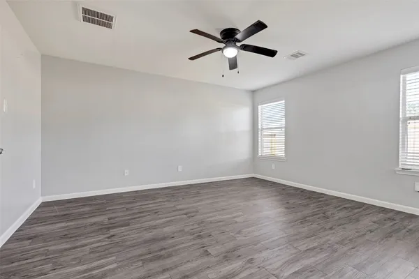 $1,895 | 20538 Double Meadows Drive, Cypress, TX 77433