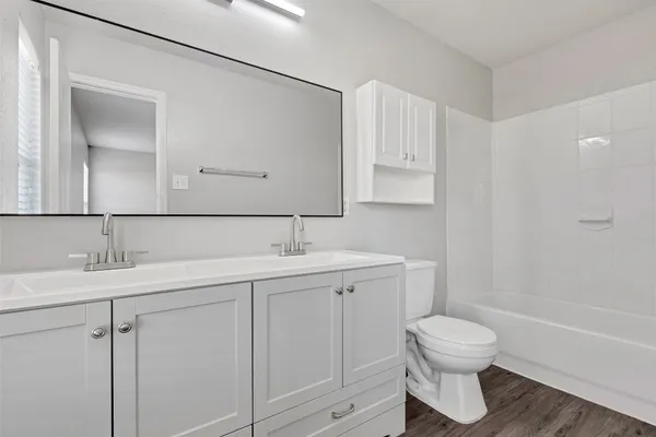 $1,895 | 20538 Double Meadows Drive, Cypress, TX 77433