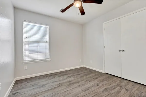 $1,895 | 20538 Double Meadows Drive, Cypress, TX 77433