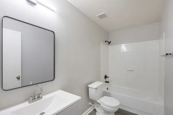 $1,895 | 20538 Double Meadows Drive, Cypress, TX 77433