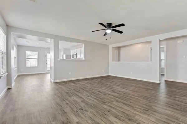 $1,895 | 20538 Double Meadows Drive, Cypress, TX 77433
