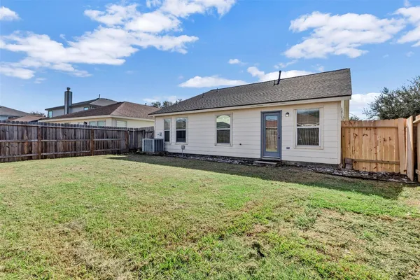 $1,895 | 20538 Double Meadows Drive, Cypress, TX 77433