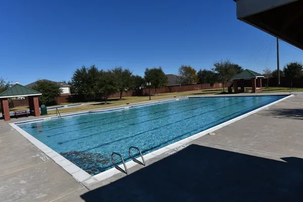 $1,895 | 20538 Double Meadows Drive, Cypress, TX 77433