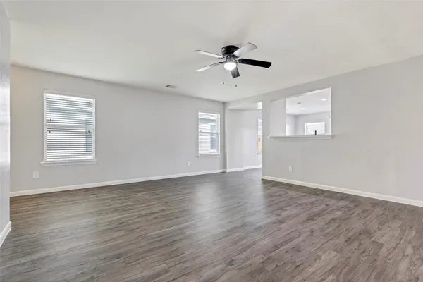 $1,895 | 20538 Double Meadows Drive, Cypress, TX 77433