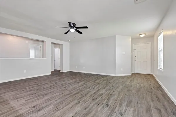 $1,895 | 20538 Double Meadows Drive, Cypress, TX 77433