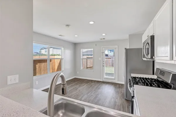 $1,895 | 20538 Double Meadows Drive, Cypress, TX 77433