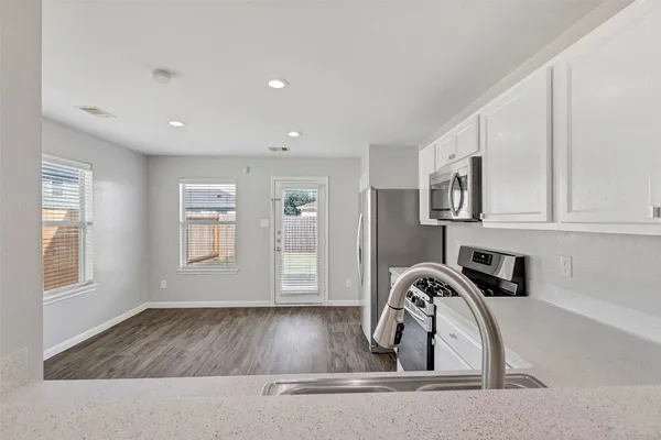 $1,895 | 20538 Double Meadows Drive, Cypress, TX 77433