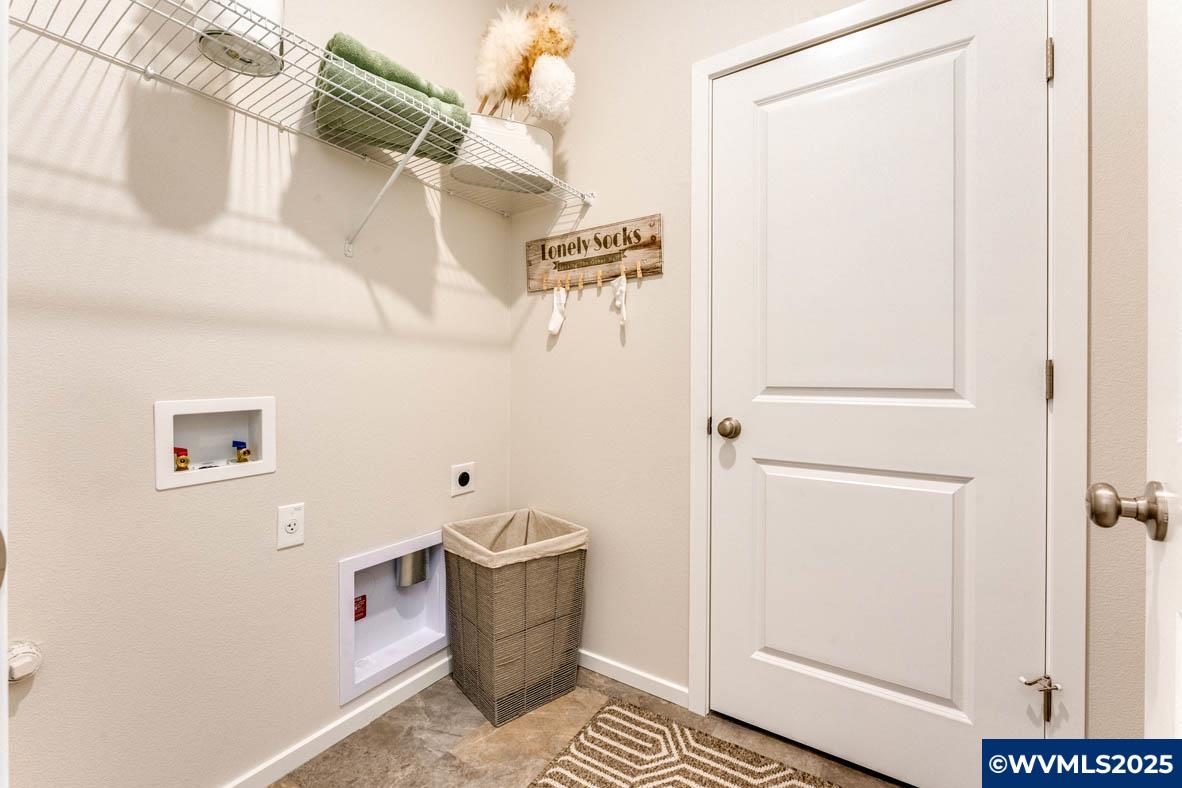 1067 Stubb Road Northeast Woodburn, OR 97071 - Photo 15 of 21