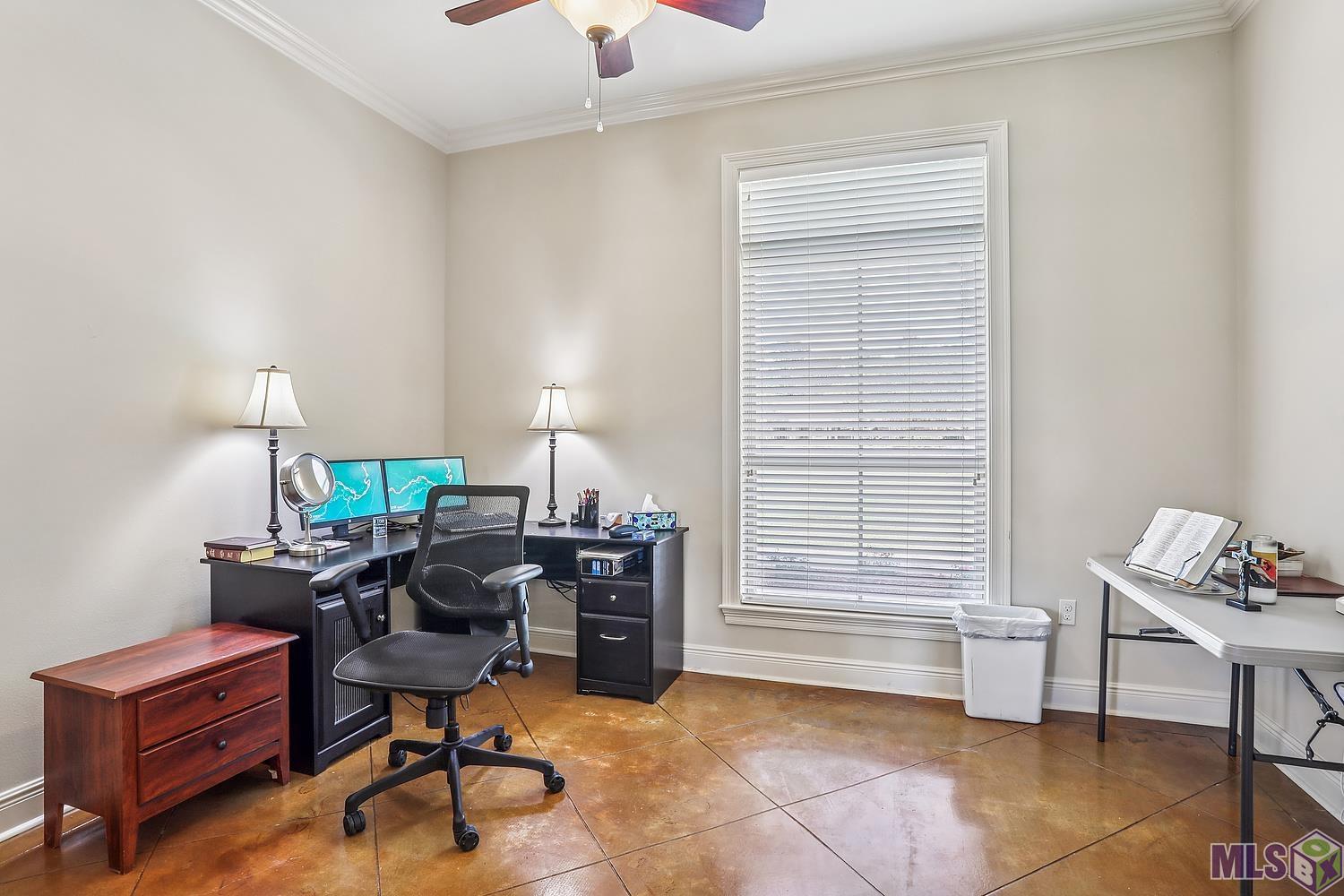 42439 Clouatre Road Gonzales, LA 70737 - Photo 11 of 24