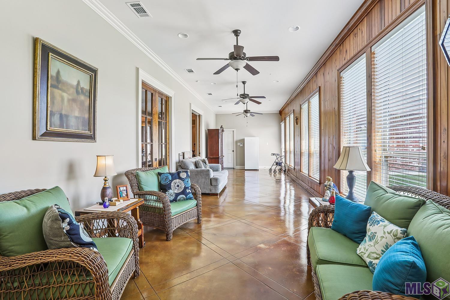 42439 Clouatre Road Gonzales, LA 70737 - Photo 12 of 24