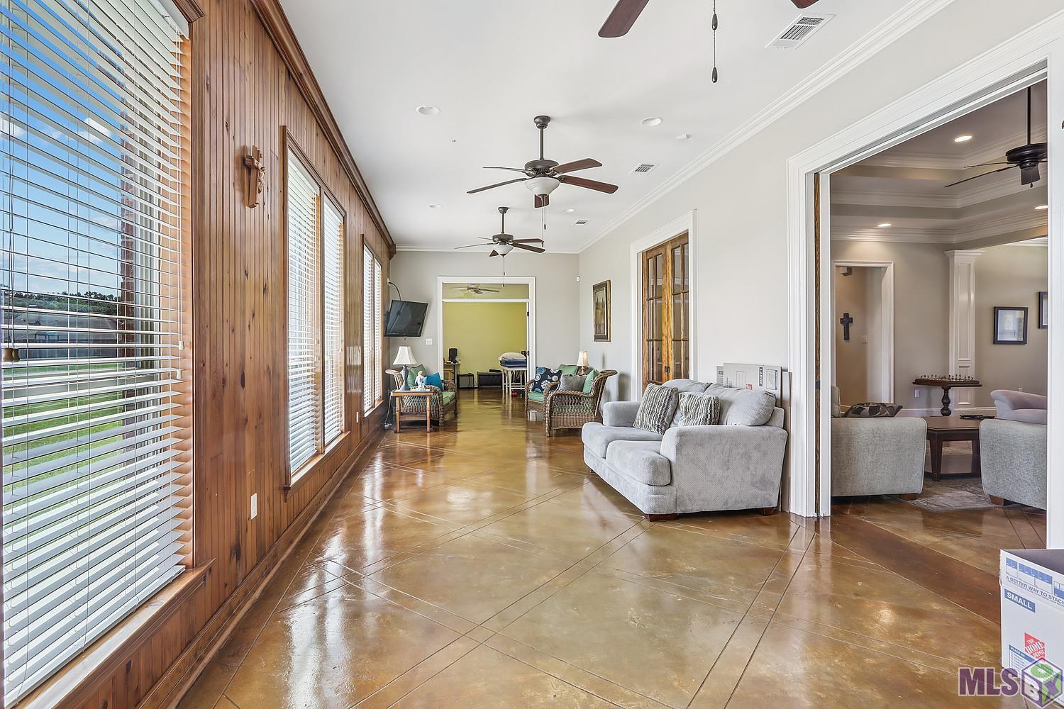 42439 Clouatre Road Gonzales, LA 70737 - Photo 13 of 24