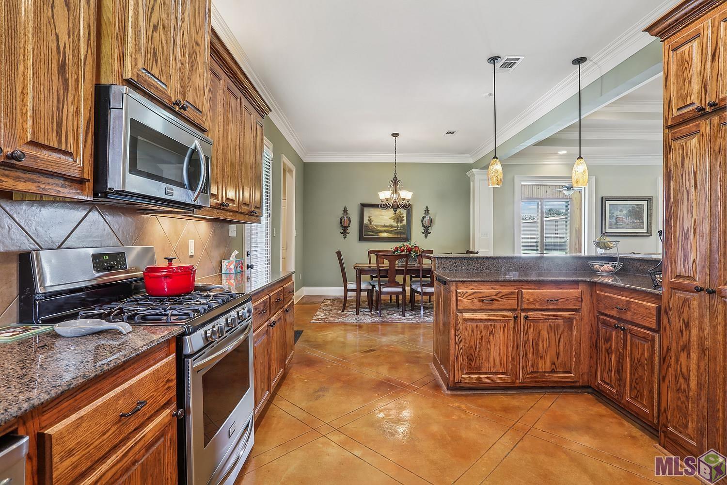 42439 Clouatre Road Gonzales, LA 70737 - Photo 15 of 24