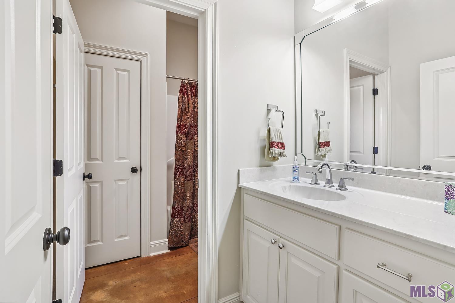 42439 Clouatre Road Gonzales, LA 70737 - Photo 16 of 24