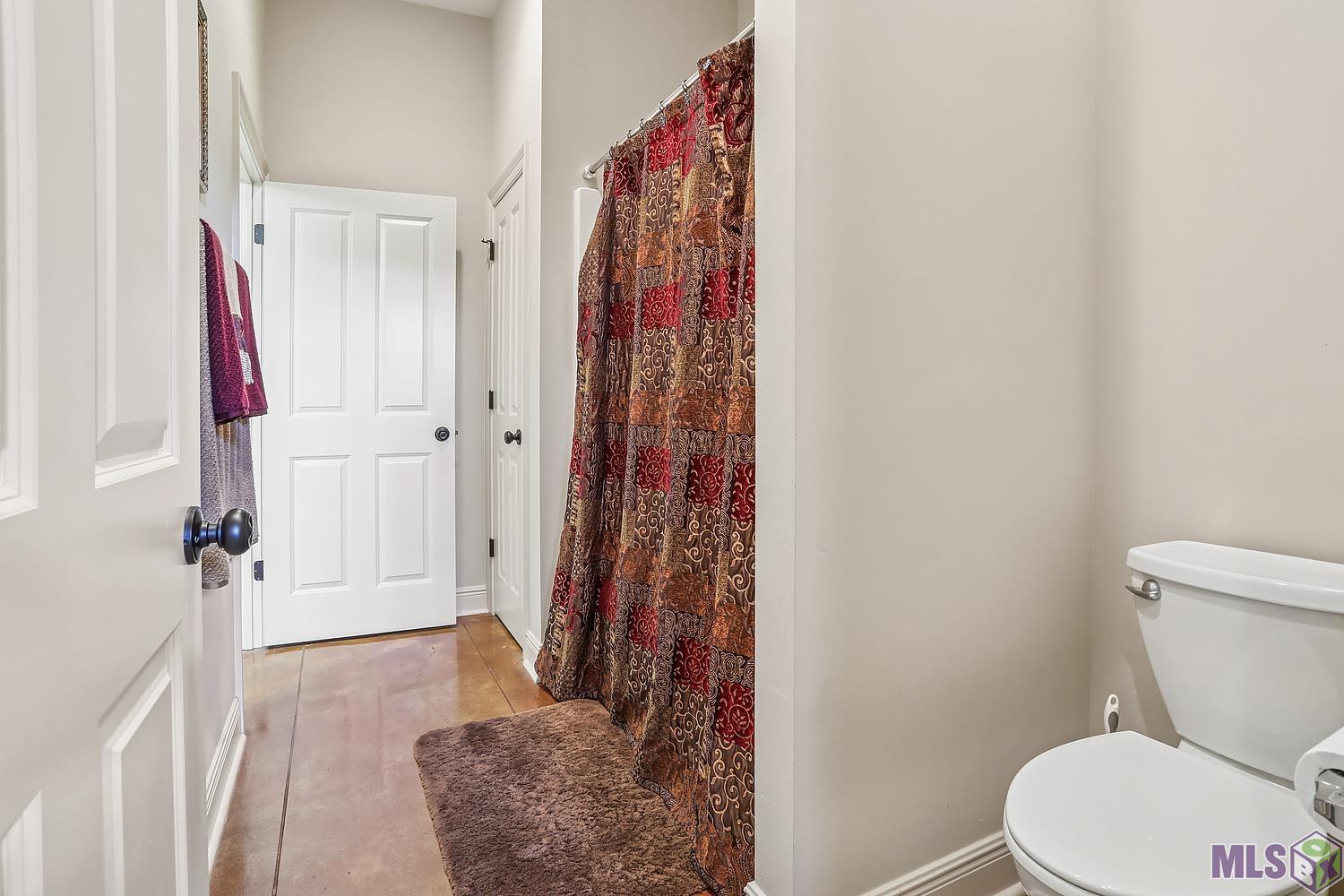 42439 Clouatre Road Gonzales, LA 70737 - Photo 17 of 24