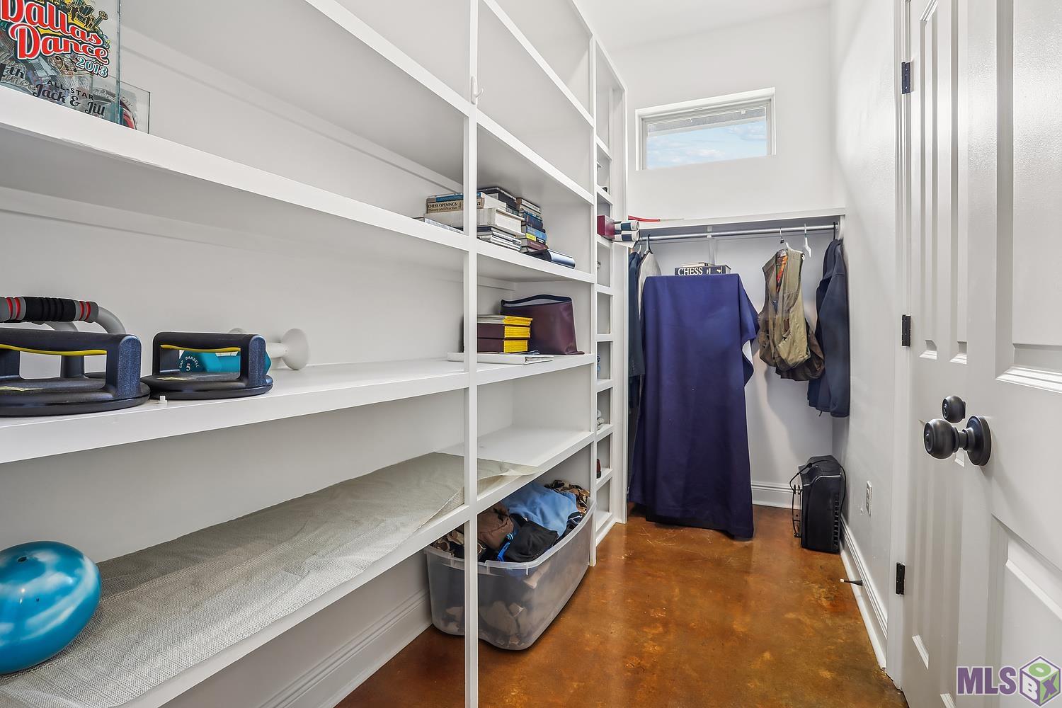 42439 Clouatre Road Gonzales, LA 70737 - Photo 18 of 24