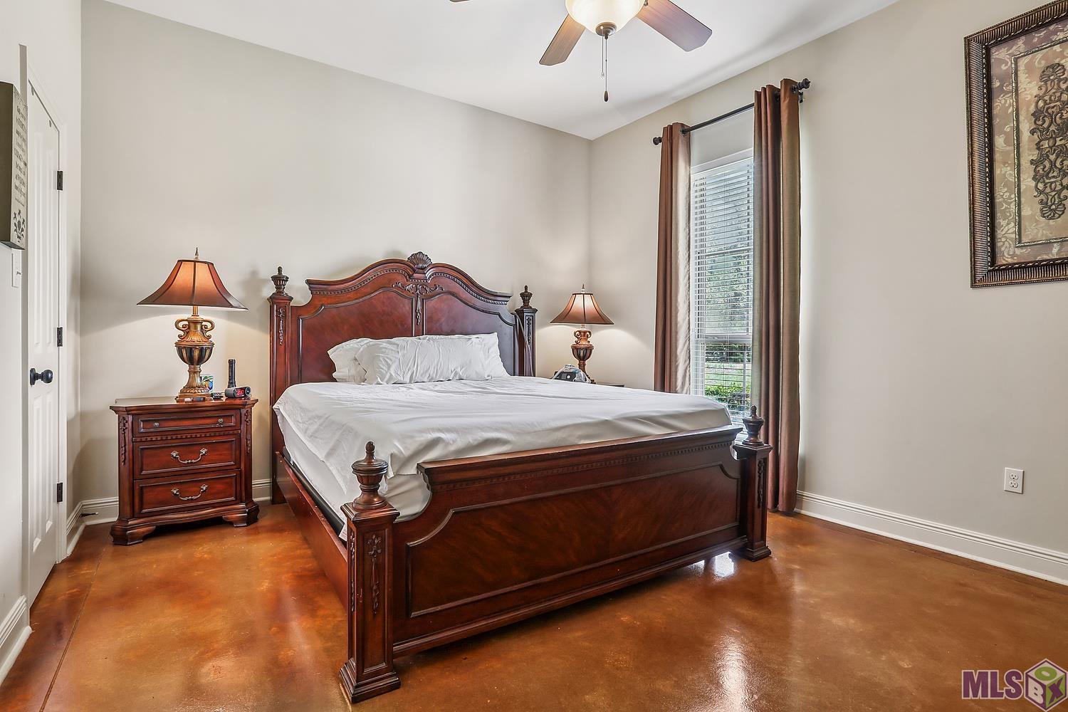 42439 Clouatre Road Gonzales, LA 70737 - Photo 19 of 24