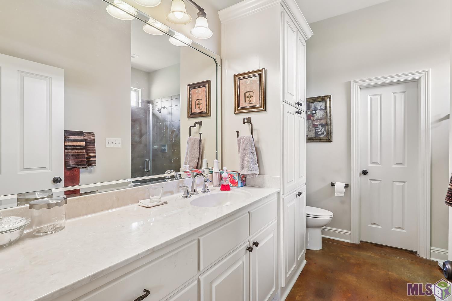 42439 Clouatre Road Gonzales, LA 70737 - Photo 20 of 24