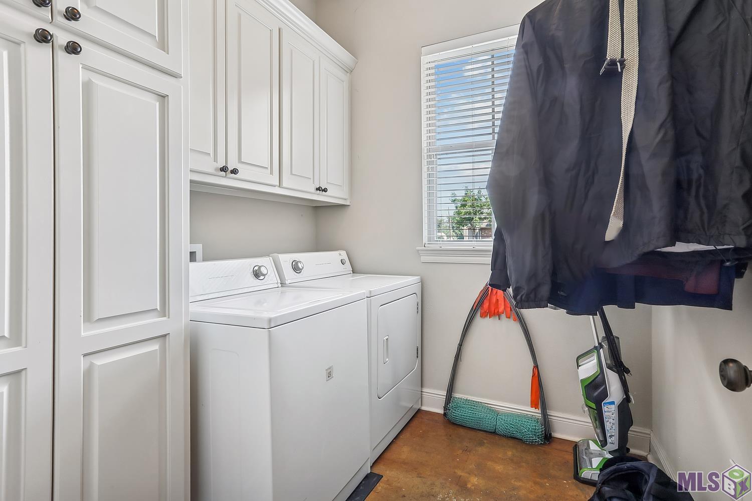 42439 Clouatre Road Gonzales, LA 70737 - Photo 23 of 24