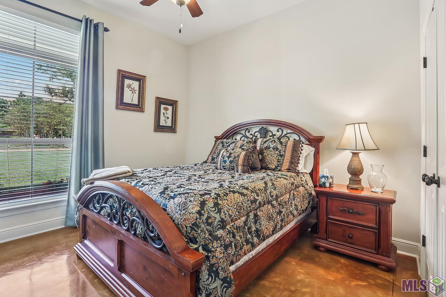 42439 Clouatre Road Gonzales, LA 70737 - Photo 24 of 24