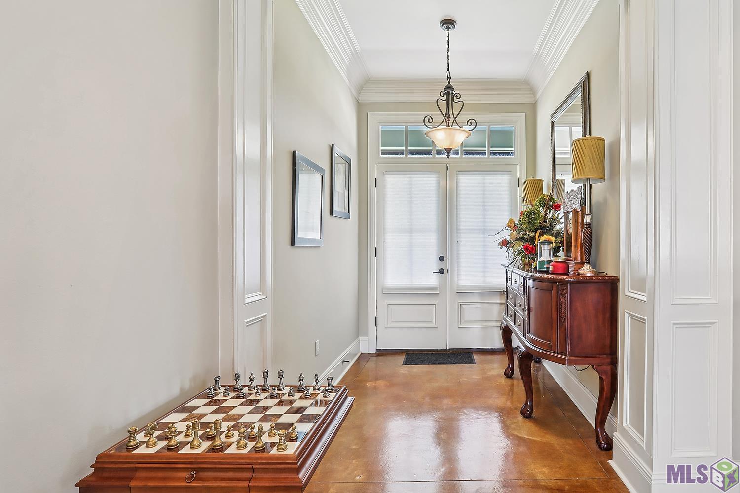 42439 Clouatre Road Gonzales, LA 70737 - Photo 7 of 24