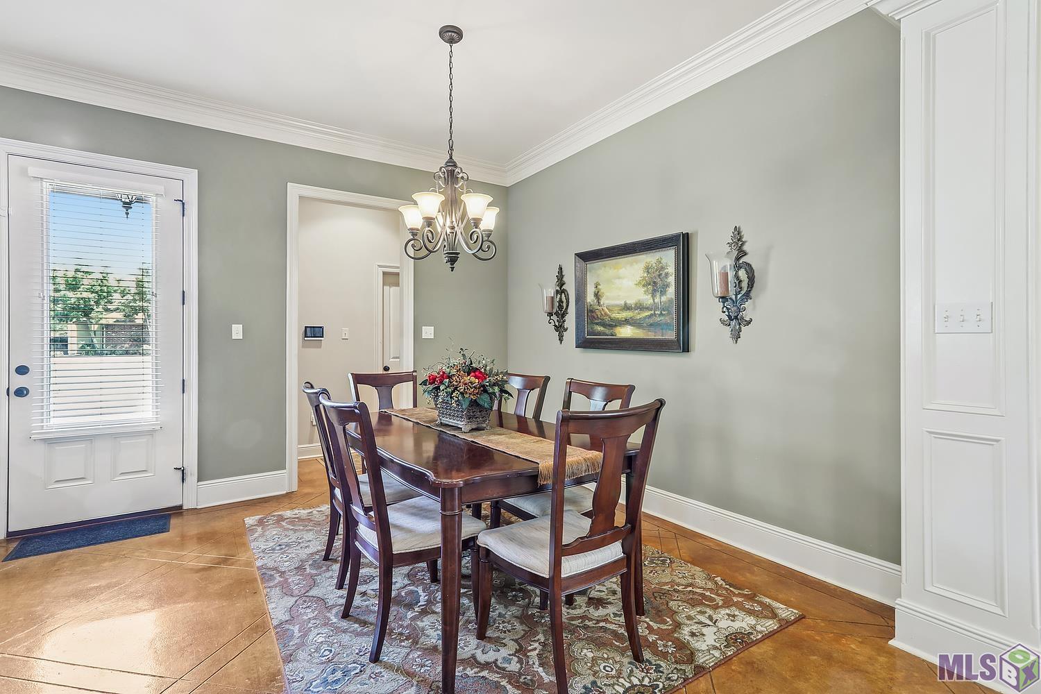 42439 Clouatre Road Gonzales, LA 70737 - Photo 10 of 24