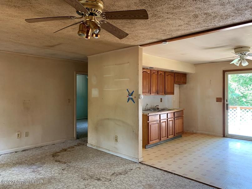 1186 Mattioli Road Bartonsville, PA 18321 - Photo 3 of 10 a view of a storage & utility room