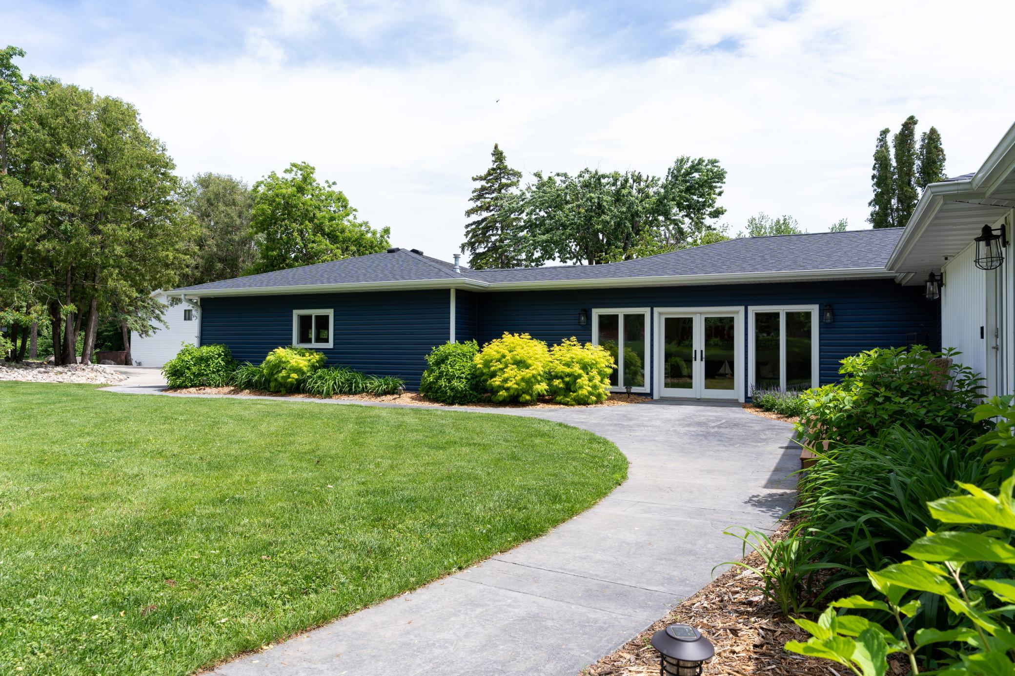 51313 Knoll Road Pelican Rapids, MN 56572 - Photo 7 of 107