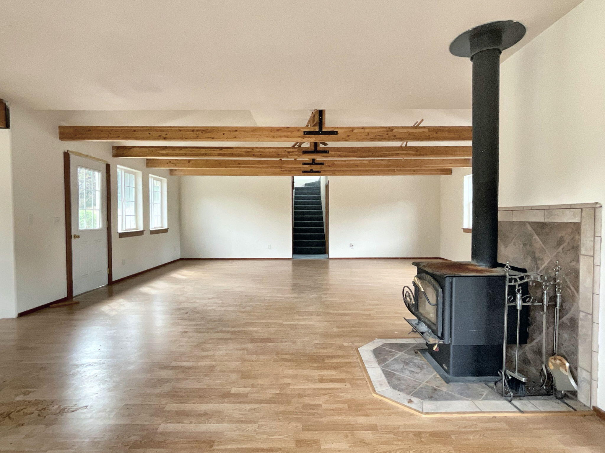 444 Newsome Road Bridgeville, CA 95526 - Photo 19 of 48