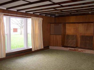 11934 Canada Road Birch Run, MI 48415 - Photo 3 of 9 20122331-2.JPG