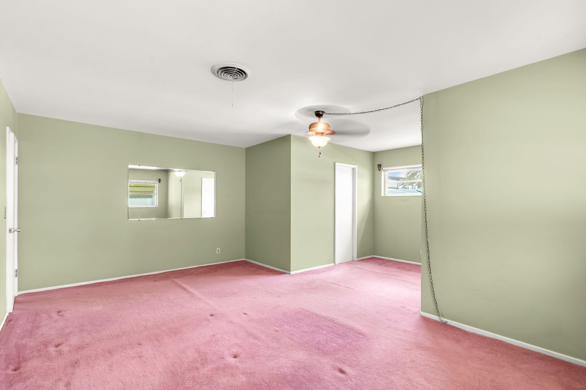 2610 Northeast 50th Street Lighthouse Point, FL 33064 - Photo 20 of 43 61-web-or-mls-LIGHTHOUSE REVISED-19