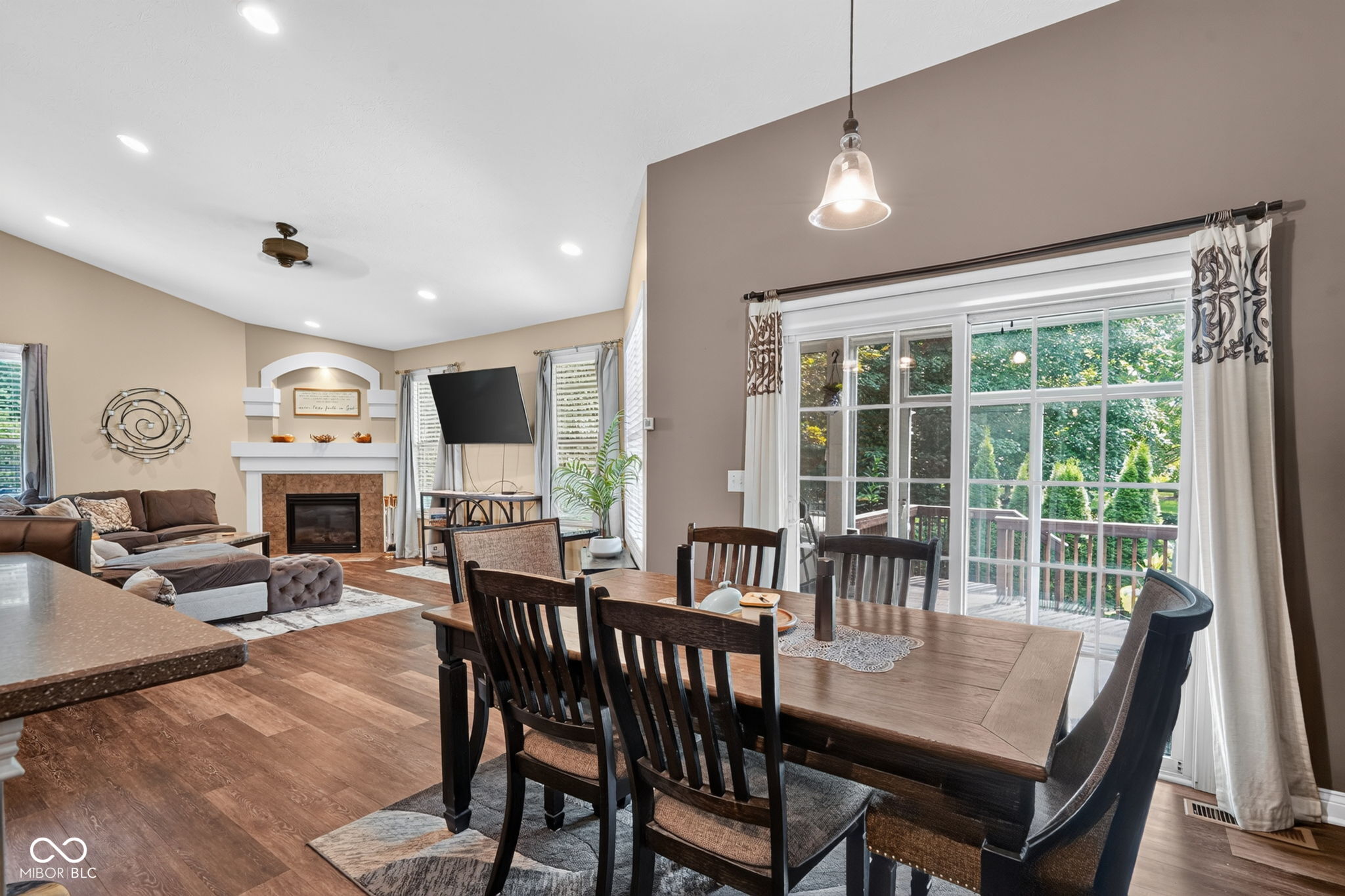 14944 Starboard Road Fishers, IN 46040 - Photo 21 of 52 Gallery Image 21