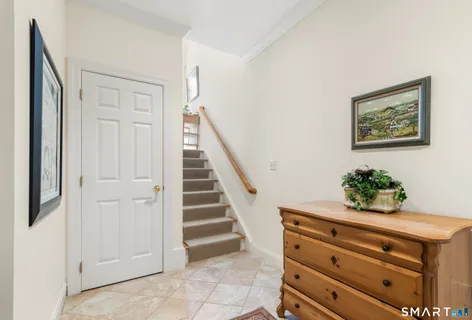 $1,189,000 | 70 Southport Place, Fairfield, CT 06890