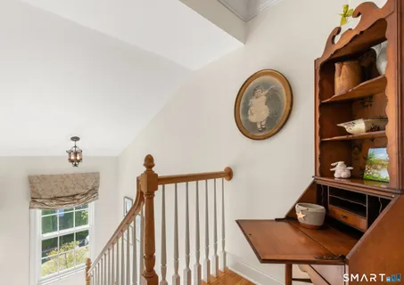 $1,189,000 | 70 Southport Place, Fairfield, CT 06890