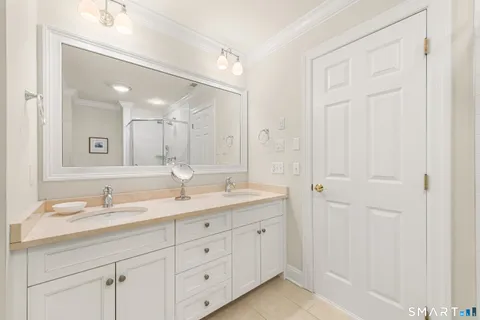 $1,189,000 | 70 Southport Place, Fairfield, CT 06890