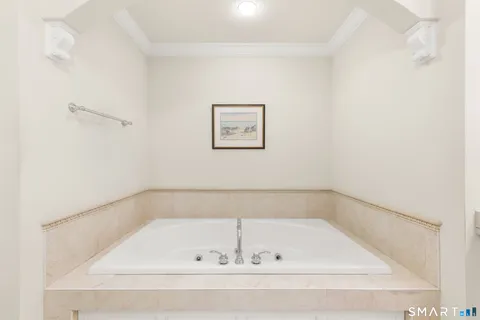 $1,189,000 | 70 Southport Place, Fairfield, CT 06890