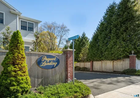 $1,189,000 | 70 Southport Place, Fairfield, CT 06890