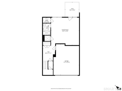 $1,189,000 | 70 Southport Place, Fairfield, CT 06890