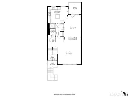 $1,189,000 | 70 Southport Place, Fairfield, CT 06890